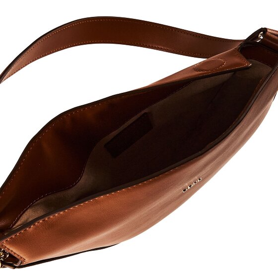 Boss Numah Borsa a tracolla Pelle 26 cm