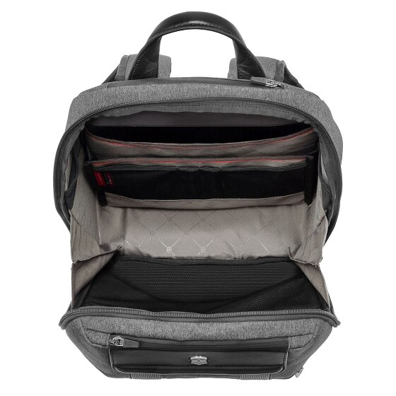 Victorinox Architettura Urban 2 Zaino 51 cm scomparto per laptop