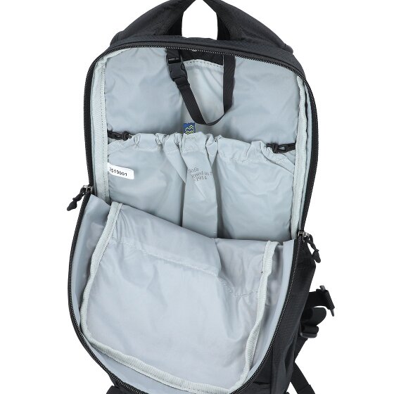 Haglöfs L.I.M Trail 10 Zaino da trekking 43 cm