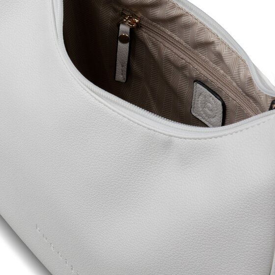 bugatti Mare 3.0 Borsa a spalla 33 cm