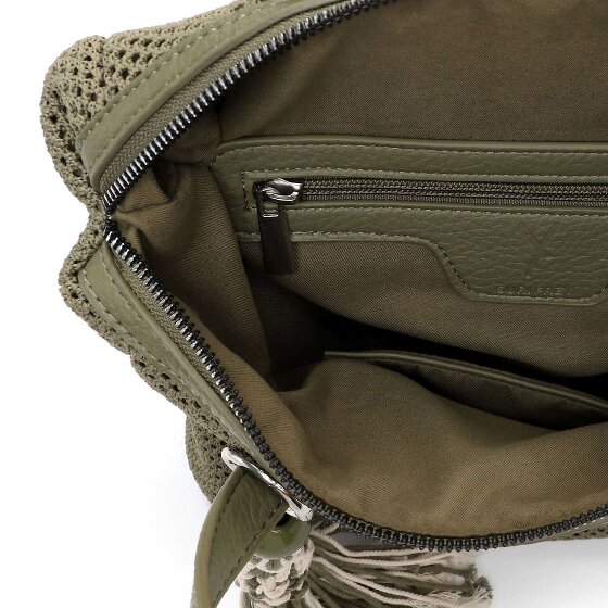 Suri Frey SFY Gitty Zaino da giorno 34 cm