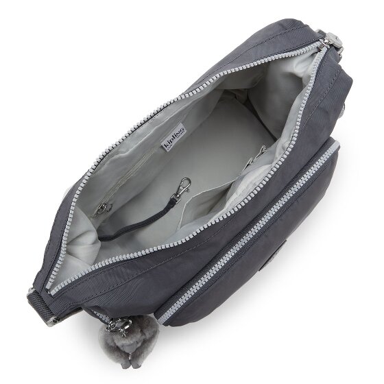 Kipling Gabb Borsa a tracolla 35.5 cm