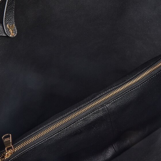 Patrizia Pepe (IN) Complete Borsa shopper Vera Pelle 30 cm