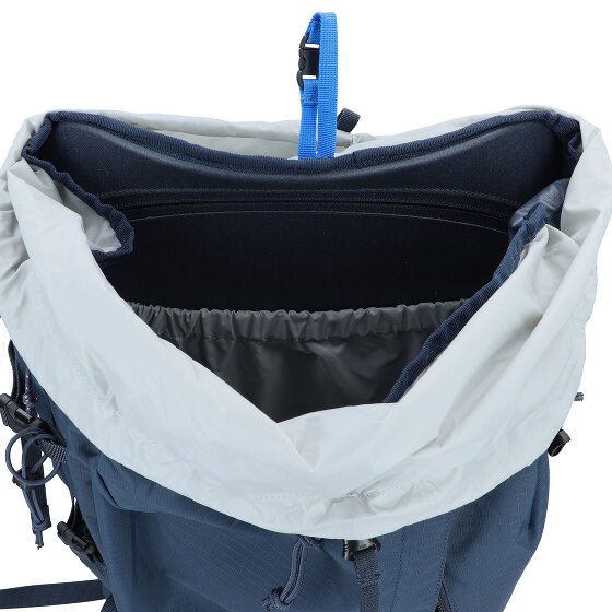 Fjällräven Abisko 45 S-M Zaino da trekking S-M 74 cm