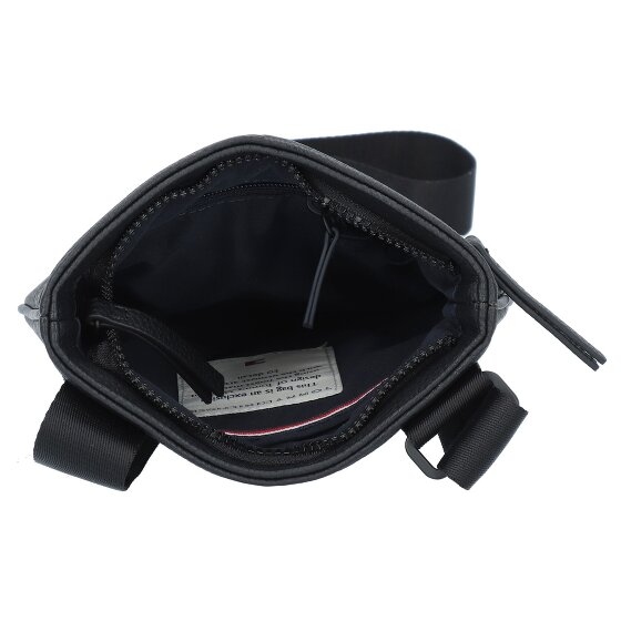 Tommy Hilfiger Essential Borsa a tracolla 20.5 cm