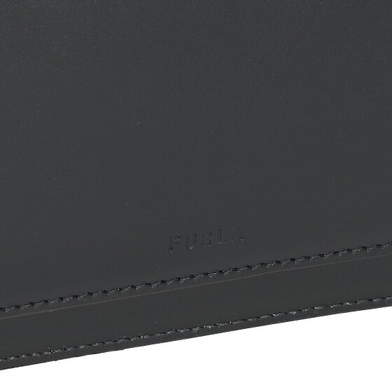 Furla Sfera Mini Borsa Borsa a tracolla Pelle 15 cm