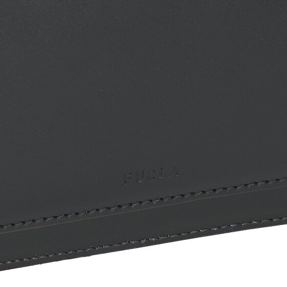 Furla Sfera Mini Borsa Borsa a tracolla Pelle 15 cm