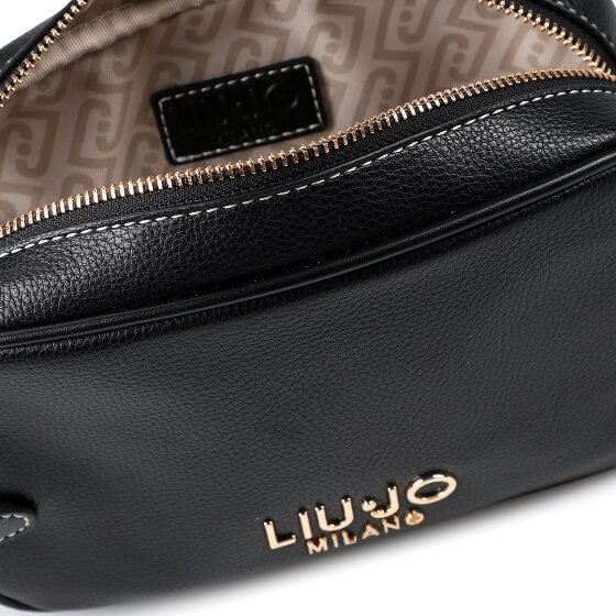 Liu Jo Evrim Borsa a tracolla S 21 cm