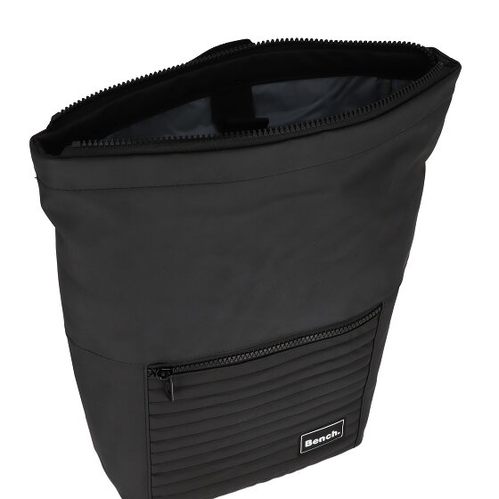 Bench Hydro Zaino da giorno 45 cm Scomparto per laptop