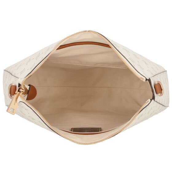 Joop! Cortina 1.0 Jasmina Borsa a tracolla 27.5 cm