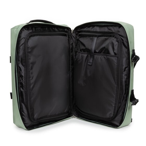 Eastpak 0 Travelpack Borsa da viaggio Weekender 33 cm
