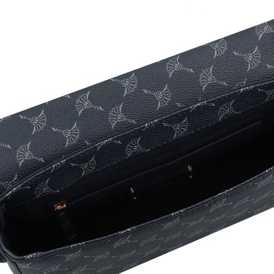 Joop! Cortina 1.0 Nil Borsa a tracolla 23 cm