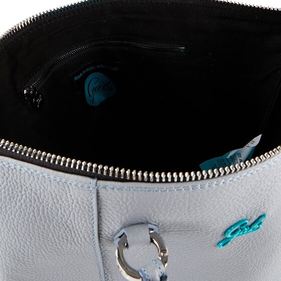 Gabs G3 Borsetta Vera Pelle 36.5 cm