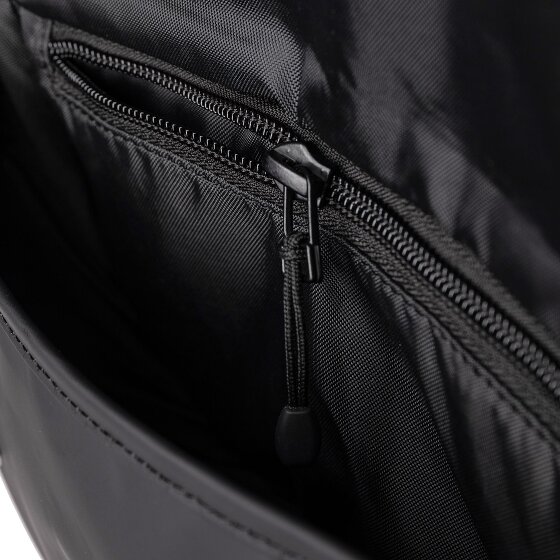 Sandqvist Stream Mini Messaggero 20 cm