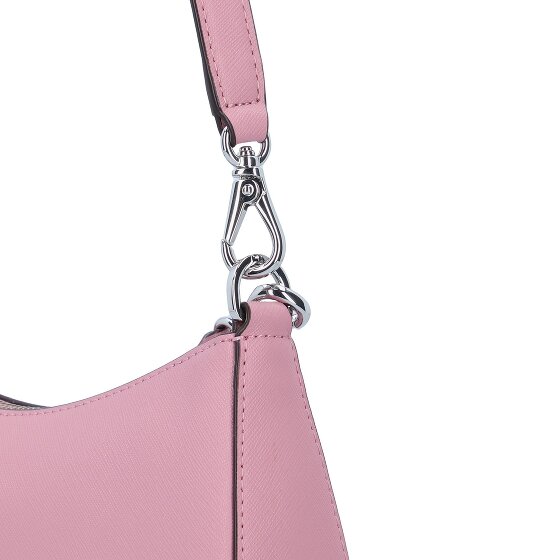 Lauren Ralph Lauren Danni Borsa a tracolla Pelle 26.5 cm