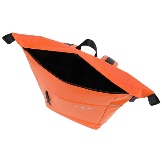 Strellson Stockwell 2.0 Zaino da giorno 44 cm Scomparto per laptop