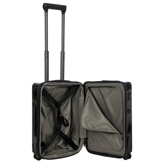 Porsche Design Roadster Carrello cabina a 4 ruote 55 cm