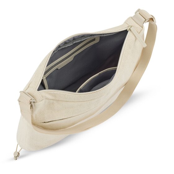 Kapten & Son Skara Large Borsa a tracolla 46 cm Scomparto per laptop