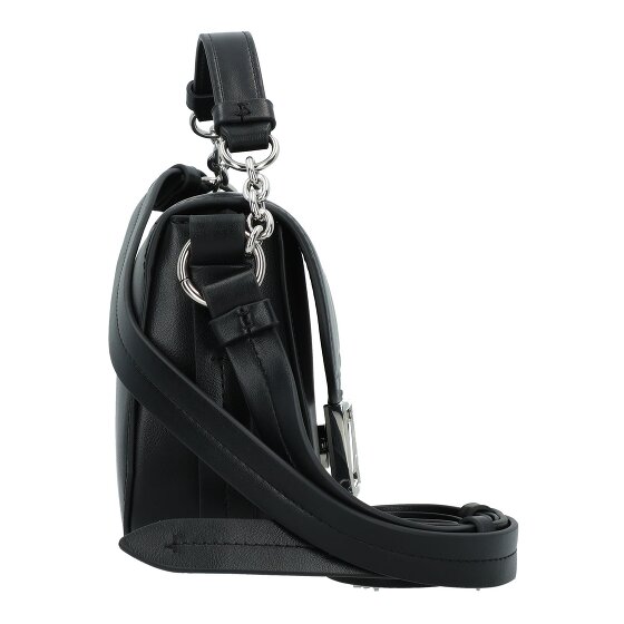 Armani Exchange Borsetta 20 cm