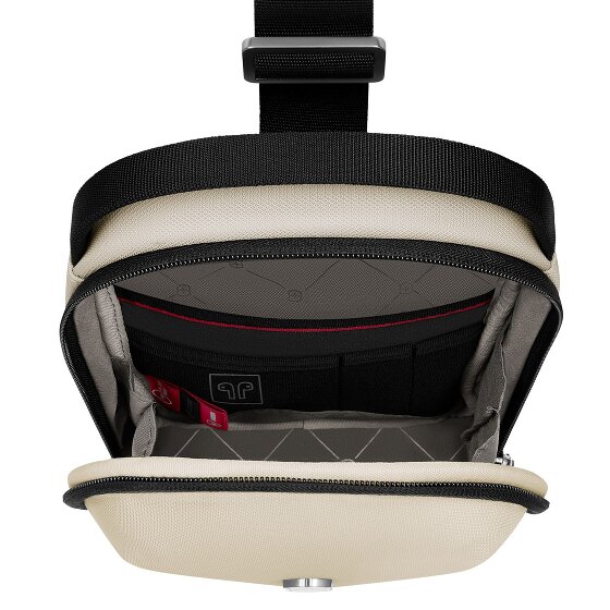 Victorinox Altmont Modern Mini Sling Bag 16 cm