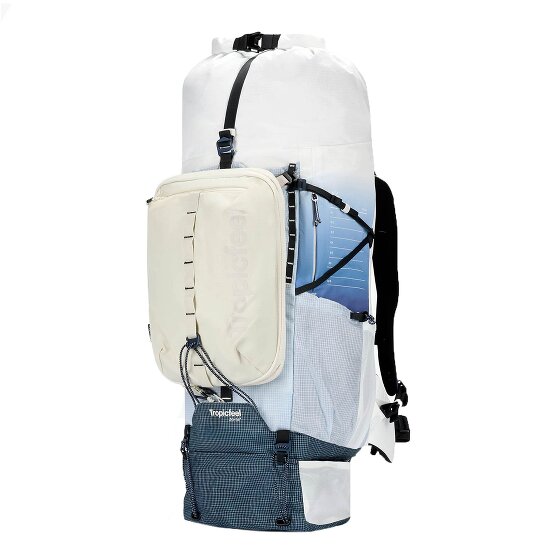 Tropicfeel Prolite Zaino da trekking 50 cm