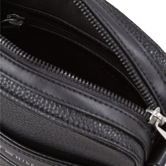 Tommy Hilfiger TH Corp Borsa a tracolla 15.5 cm