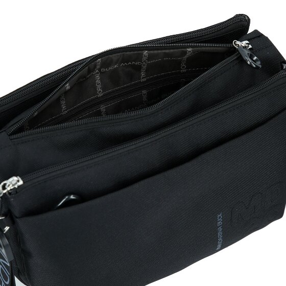Mandarina Duck MD 20 Borsa a tracolla 30 cm