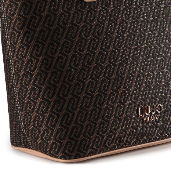 Liu Jo Evrim Borsa shopper M 32 cm