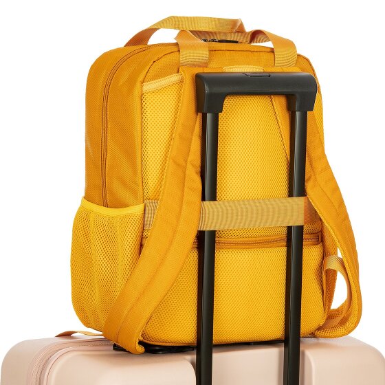 Bric's BY Ulisses Zaino 37 cm scomparto per laptop