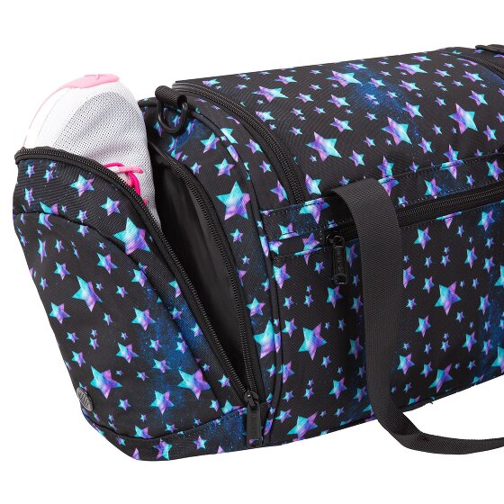 McNeill Borsa sportiva 37 cm