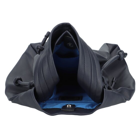 Esprit Borsa borsa borsa 32 cm