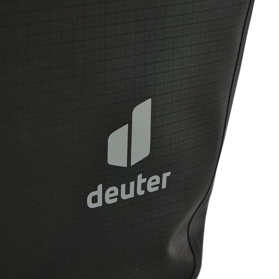Deuter Visby Borsa da bicicletta 34 cm