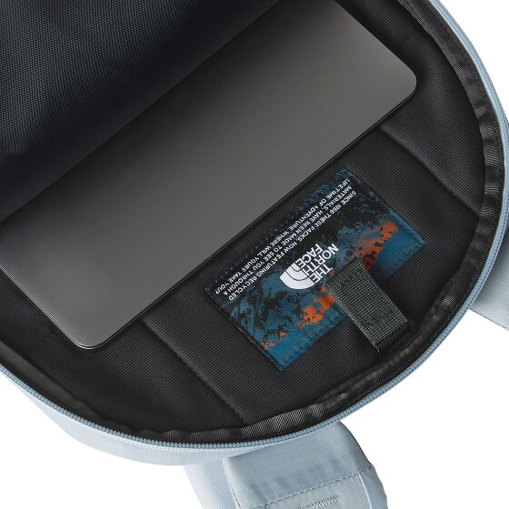The North Face Borealis Zaino da giorno 47.5 cm Scomparto per laptop