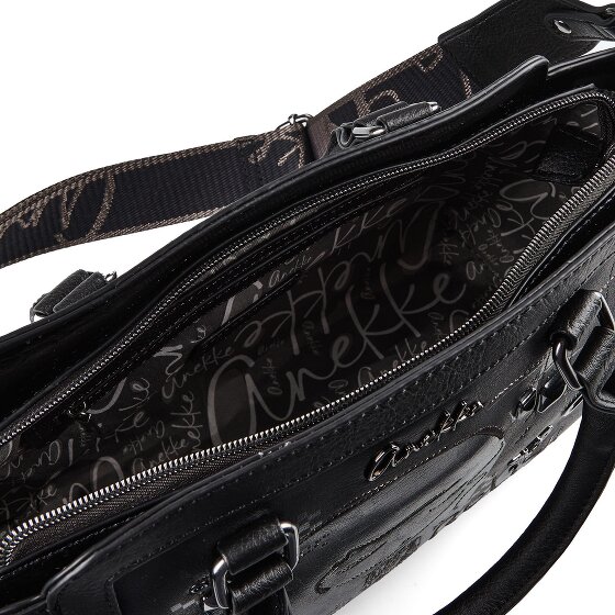 Anekke Orchestra Borsa a spalla 34 cm