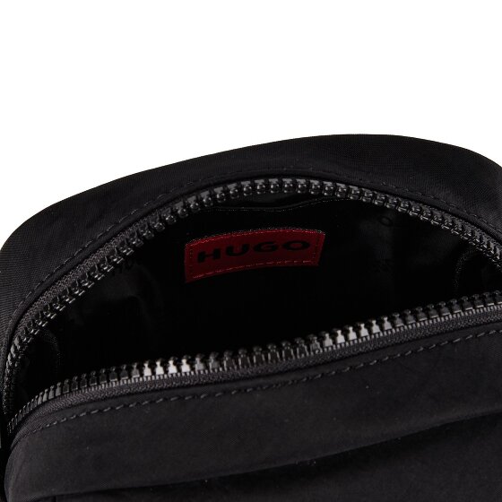 Hugo Ayden Borsa a tracolla 16 cm