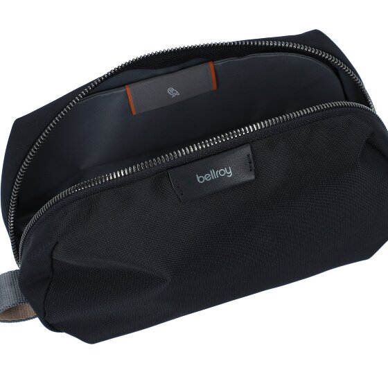 Bellroy Borsa da toilette 23 cm