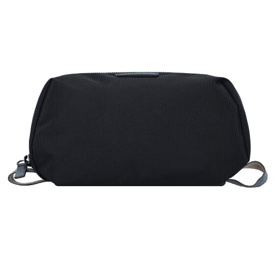 Bellroy Borsa da toilette 23 cm