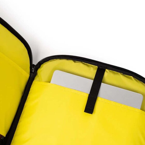 Topo Designs Zaino da viaggio Global con scomparto per laptop da 48 cm