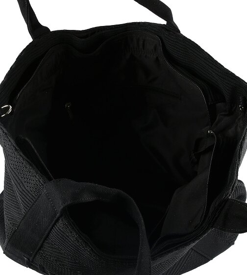 Hey Marly Summer Wonder Borsa shopper L 56 cm