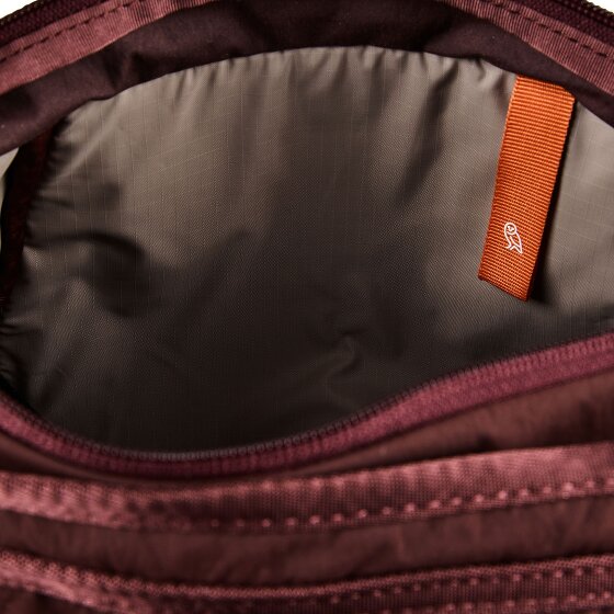 Bellroy Cinch Borsa a tracolla 29 cm