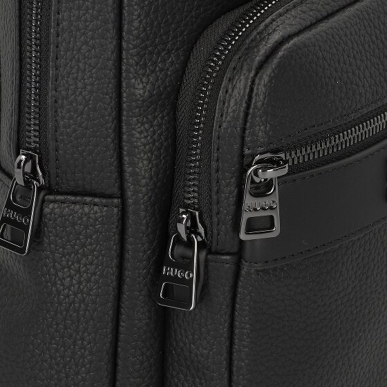 Hugo Borsa a tracolla Quantic 30 cm