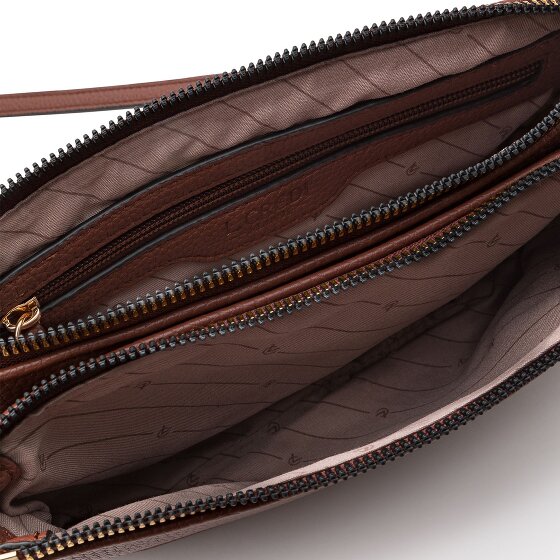 L.Credi Borsa a tracolla Ella 14 cm