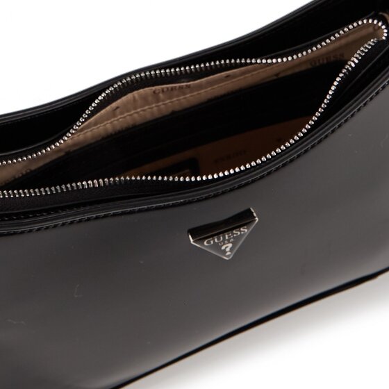 Guess Arnela II Borsa a spalla 26 cm