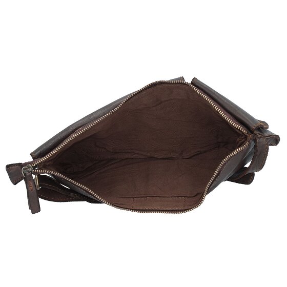 Harold's Cintura in pelle 31 cm