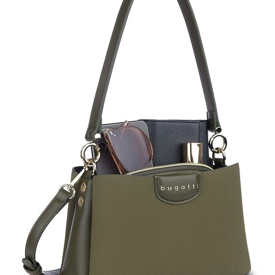 bugatti Leah Borsa a tracolla 23 cm