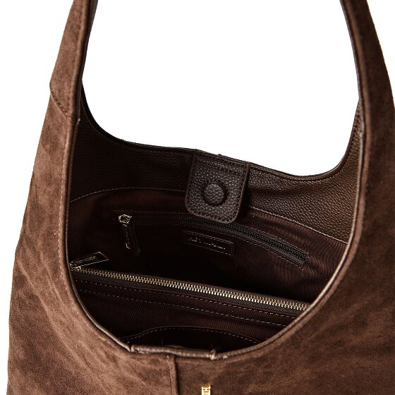 Hey Marly Alltime Lover Borsa a spalla M Vera Pelle 35 cm