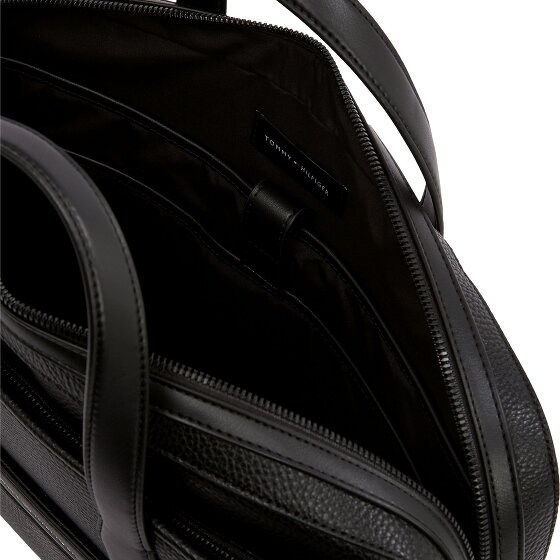 Tommy Hilfiger Corp Borsa per computer portatile 40 cm