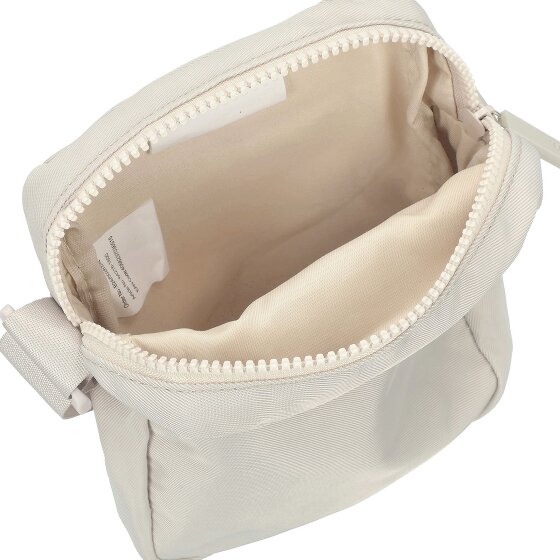 Bench Nova Borsa a tracolla 15 cm