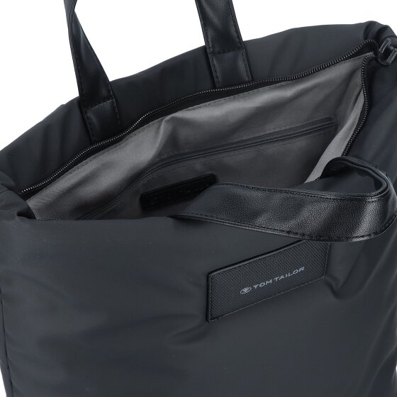 Tom Tailor Patti Zaino da giorno M 35 cm