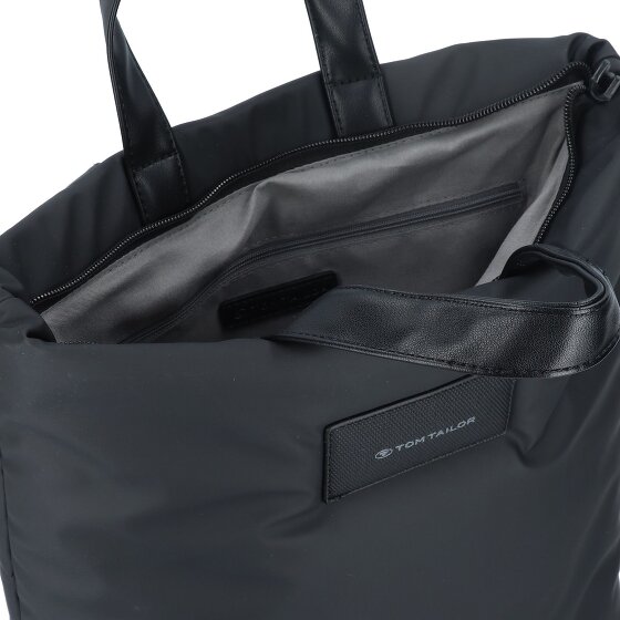 Tom Tailor Patti Zaino da giorno M 35 cm Tom Tailor Patti Zaino da giorno M 35 cm